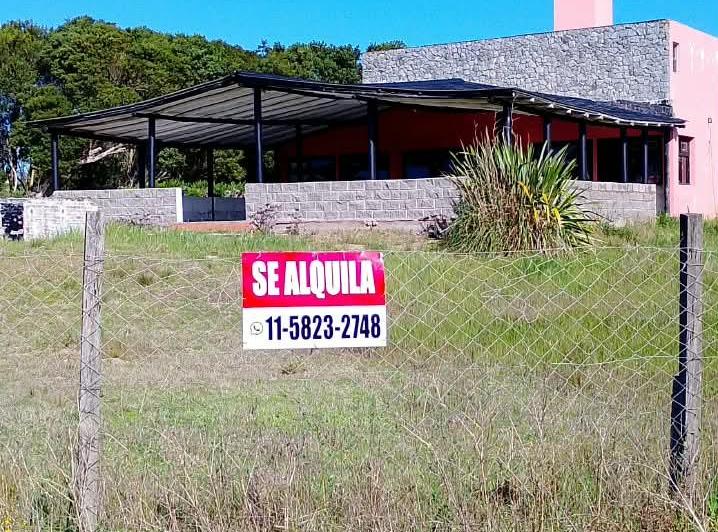 Local comercial · 226m²