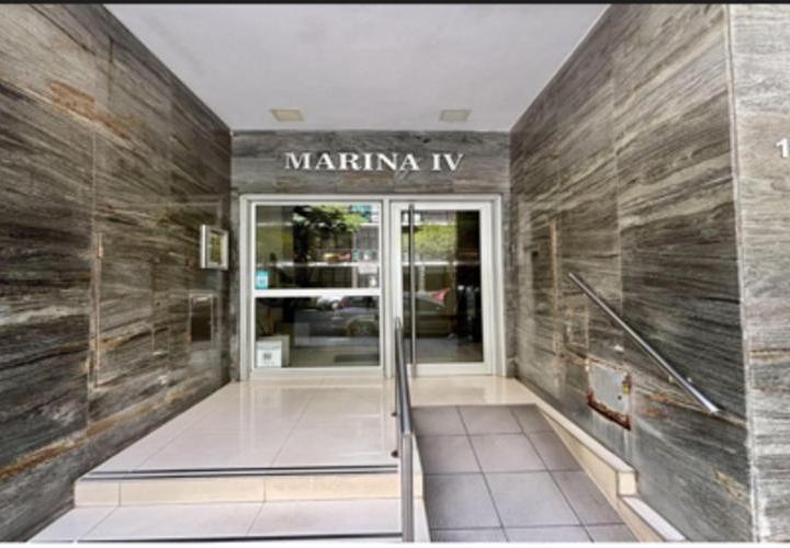 Departamento · 30m² · 1 Ambiente