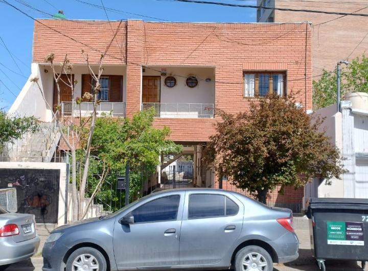 Departamento · 350m²