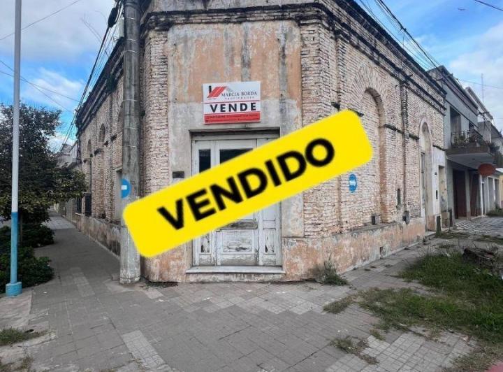 Local comercial · 156m²