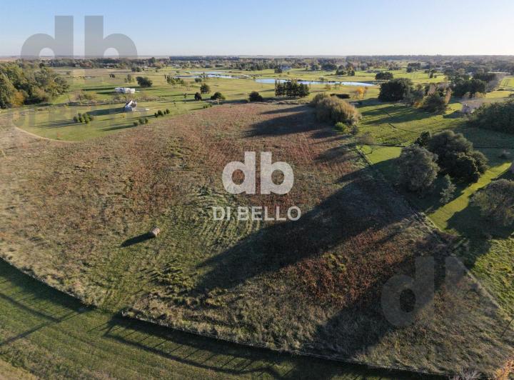 Terreno · 27693m²
