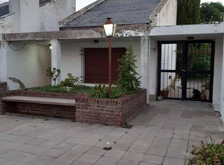 Local comercial · 260m² · 10 Ambientes