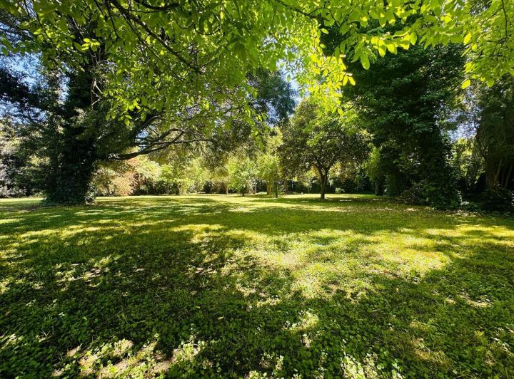 Quinta vacacional · 210m² · 3 Ambientes