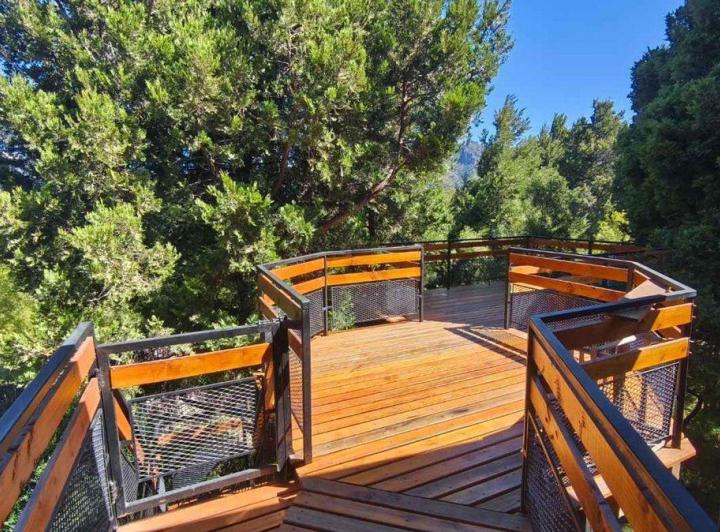 Casa · 160m² · 4 Ambientes