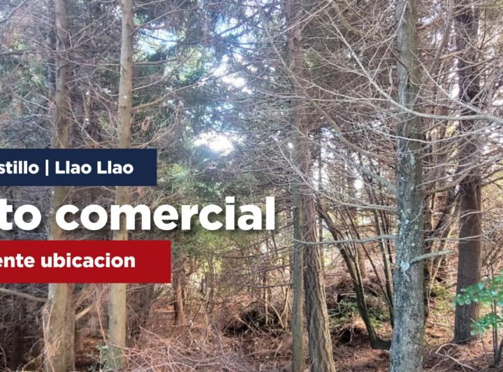 Terreno · 600m²