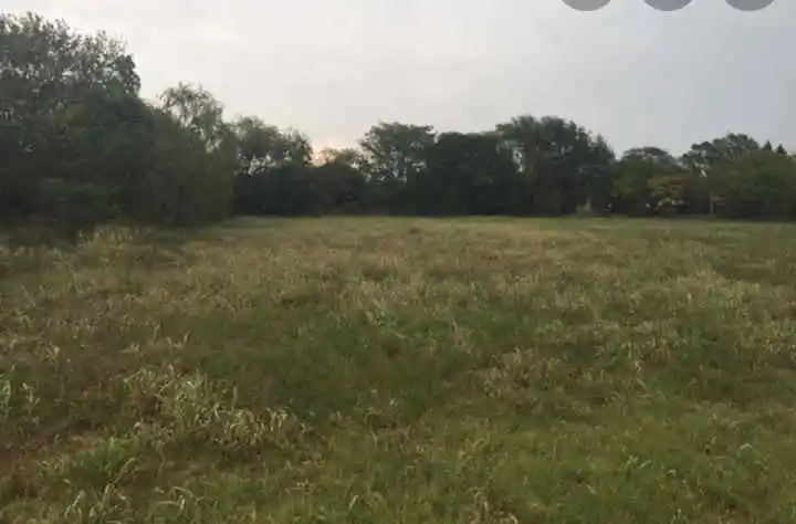 SE VENDE LOTE EN COLONIA TIROLESA
