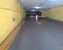 A UNA CUADRA PLAZA SAN MARTIN
