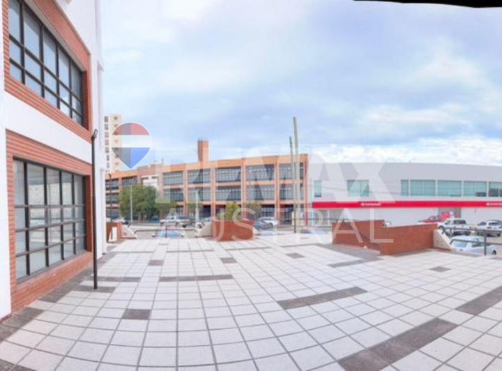 Departamento · 50m² · 2 Ambientes