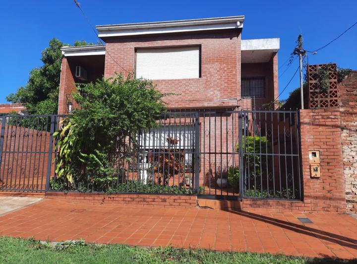 Departamento · 236m² · 4 Ambientes