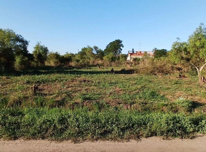Terreno · 300m²