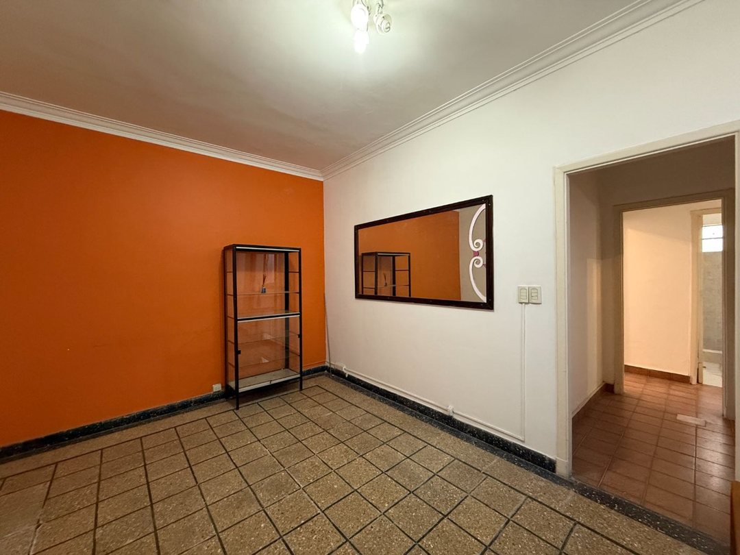 PH 3 amb apto profesional, venta Lomas De Zamora