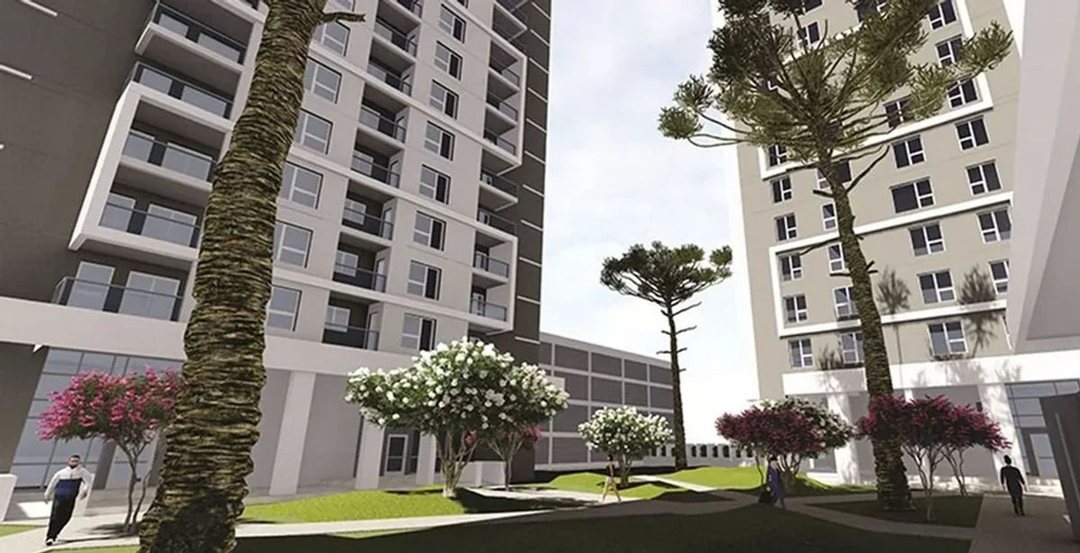 CONTRATO PILAY DE 1 DORMITORIOS EN VENTA