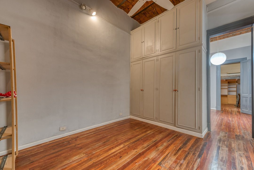 VENTA PH EN PB CON PATIO TECHADO