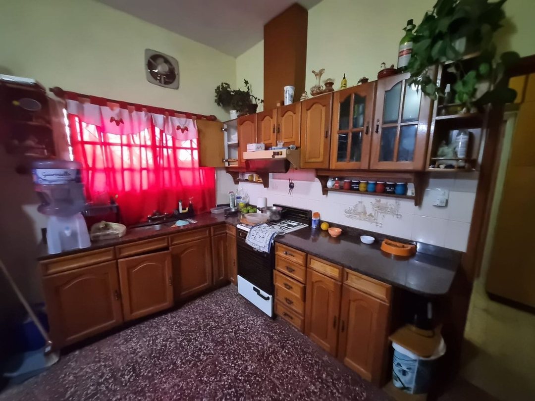 PH 4 AMBIENTE VENTA APTO CREDITO  LOMAS DE ZAMORA