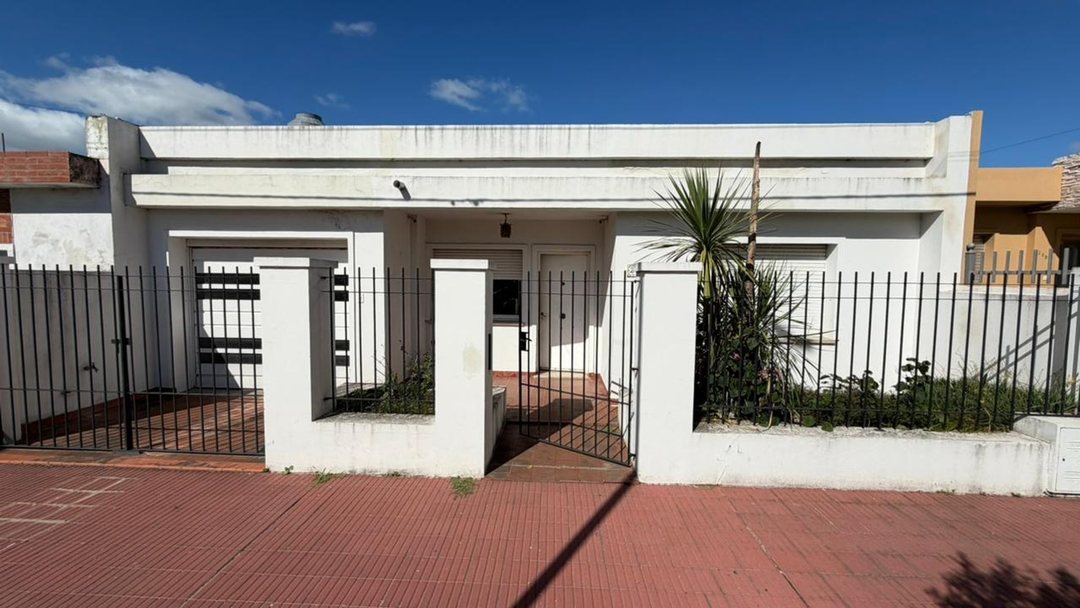 VENTA DE CASA EN MURPHY