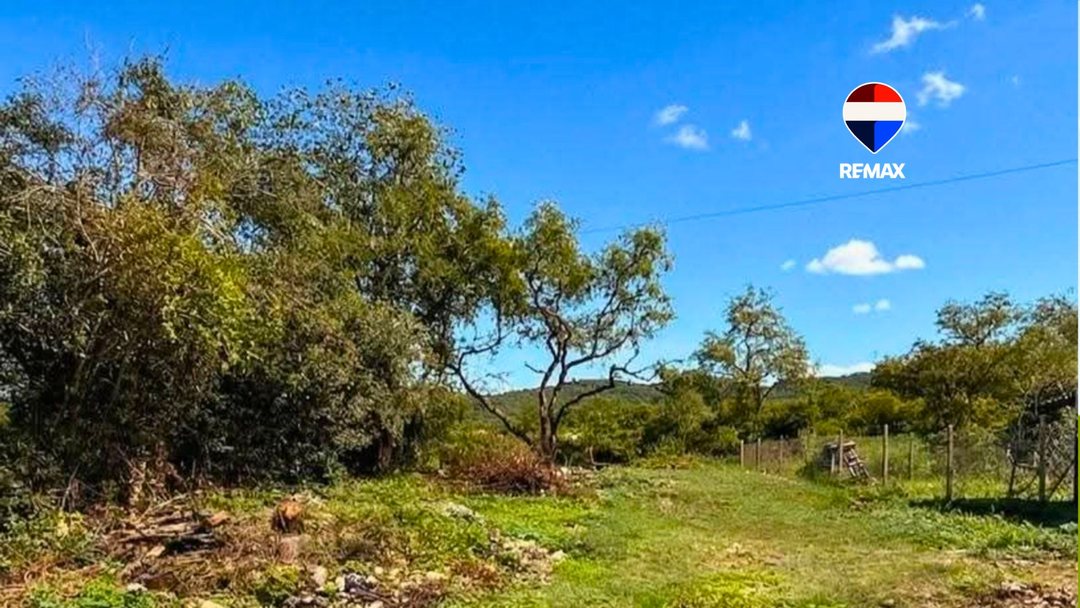 VENTA TERRENO EN VAQUEROS DUEÑO FINANCIA DIRECTO