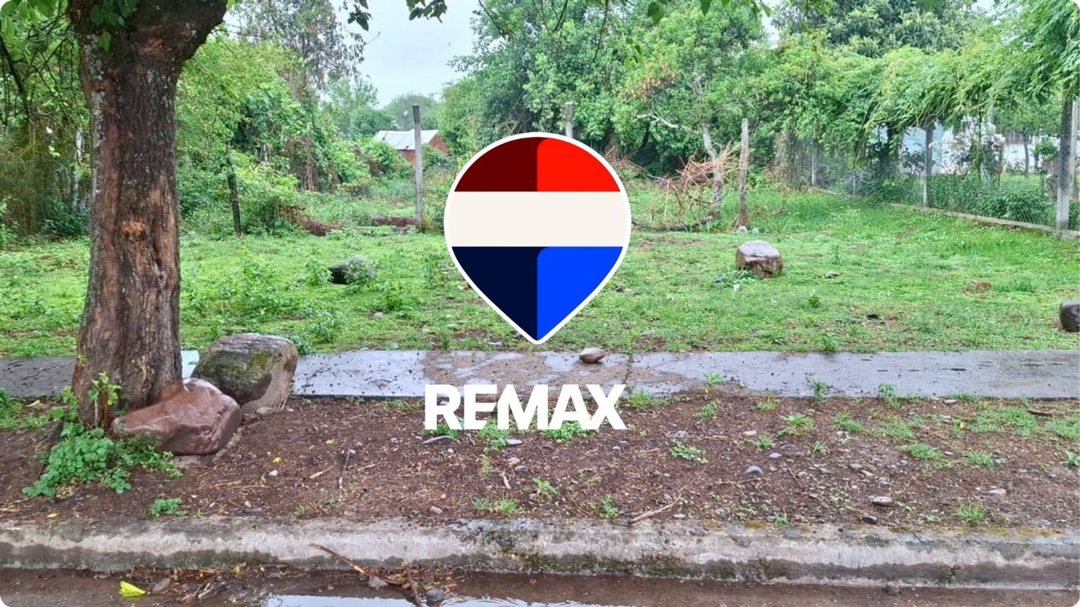 TERRENO EN VENTA LA CALDERA 450 M2