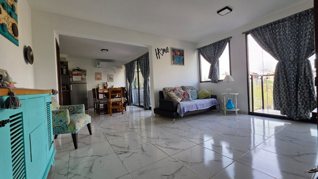 VENTA DEPTO 3 AMBIENTES MORON (COCHERA OPCIONAL)