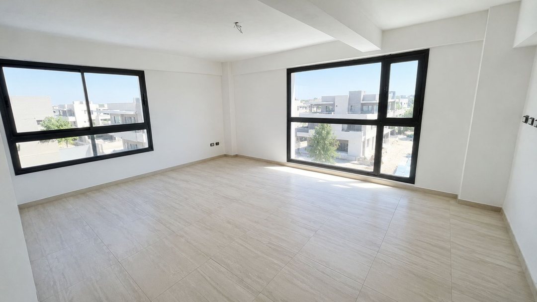 VENTA DEPTO 3E CON VISTA AL MAR EN CLAROMECÓ