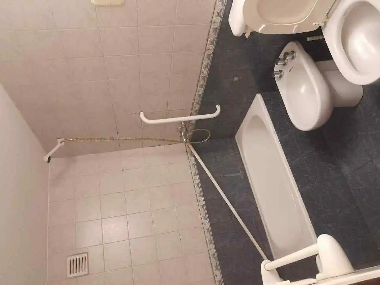 EXCELENTE DEPARTAMENTO A POCAS CUADRAS DE CIUDAD UNIVERSITARIA
