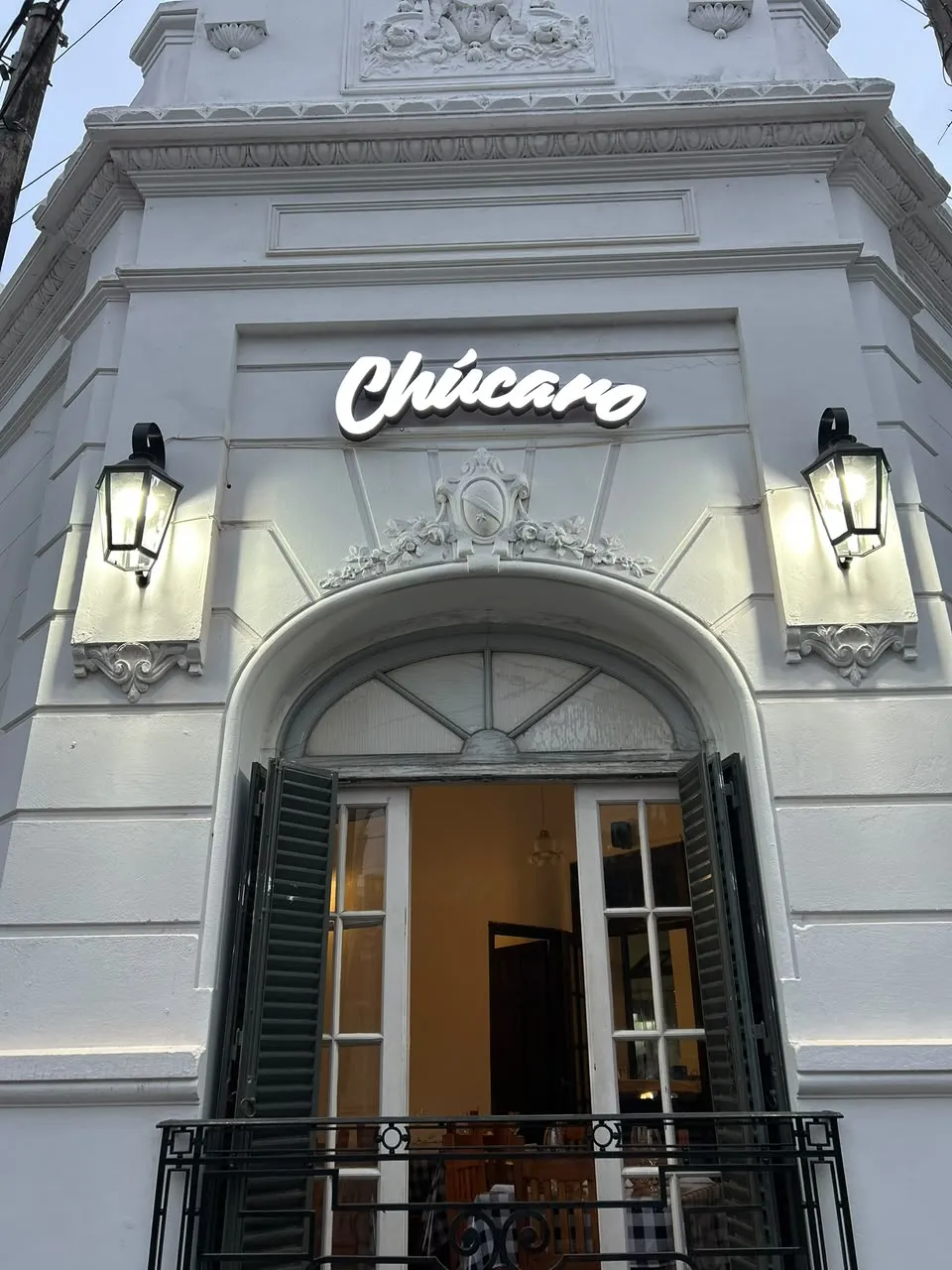 VENDO RESTAURANTE BODEGÓN  BARRIO ALTA CÓRDOBA, LISTO PARA SEGUIR FUNCIONANDO!