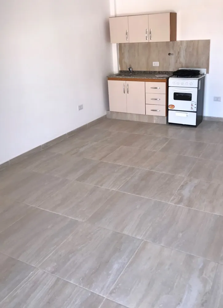 SE ALQUILA DEPARTAMENTO EN BARRIO ALBERDI