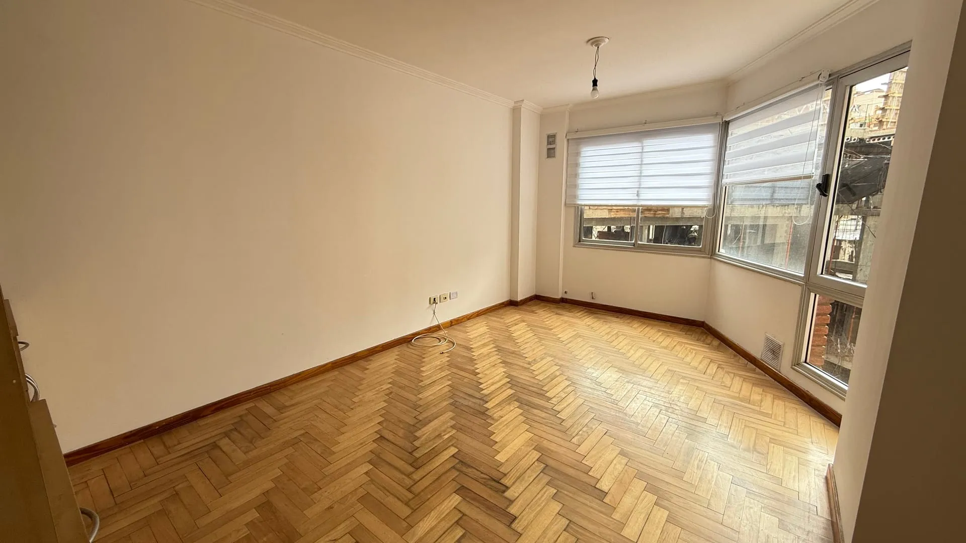 NUEVA CÓRDOBA- EN ALQUILER 1 DORM