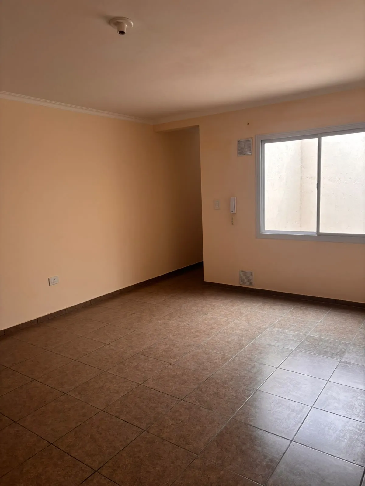 Alto Alberdi departamento 1 dormitorio a estrenar