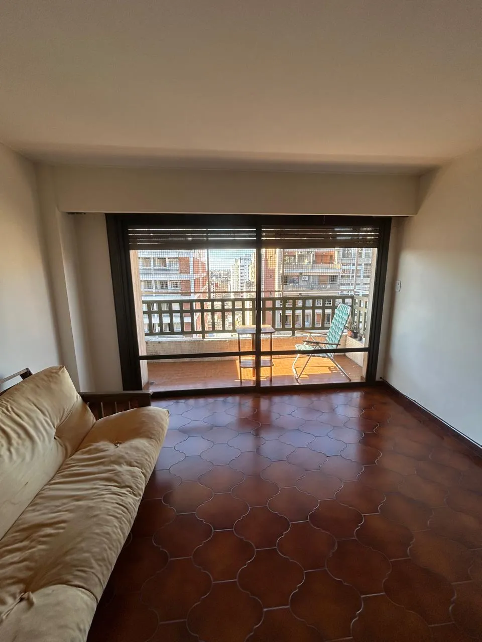 Departamento de categoría en Nueva Córdoba | 4 Dormitorios | 3 baños | 2 balcones amplios