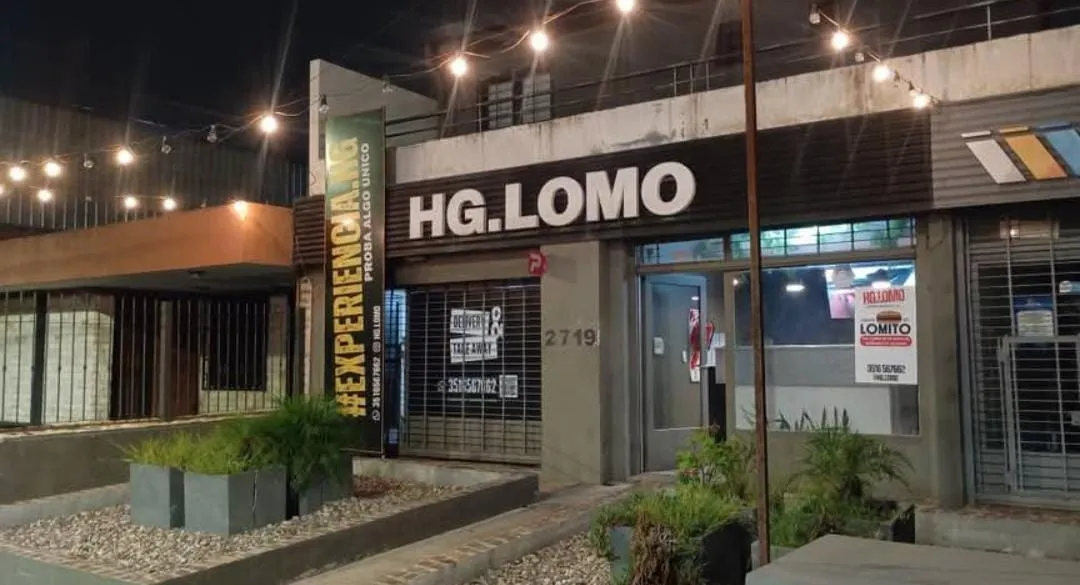 LOMITERIA PREMIADA - SE VENDE !!!