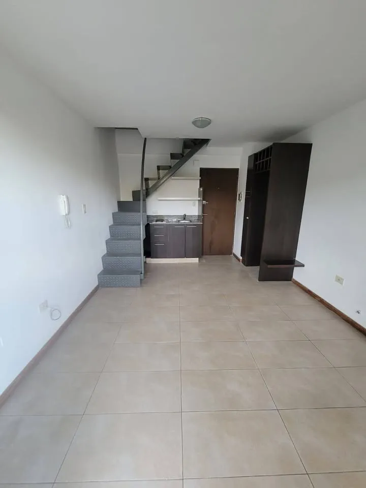 ALQUILA Nva Cba 1 Dorm ✨️