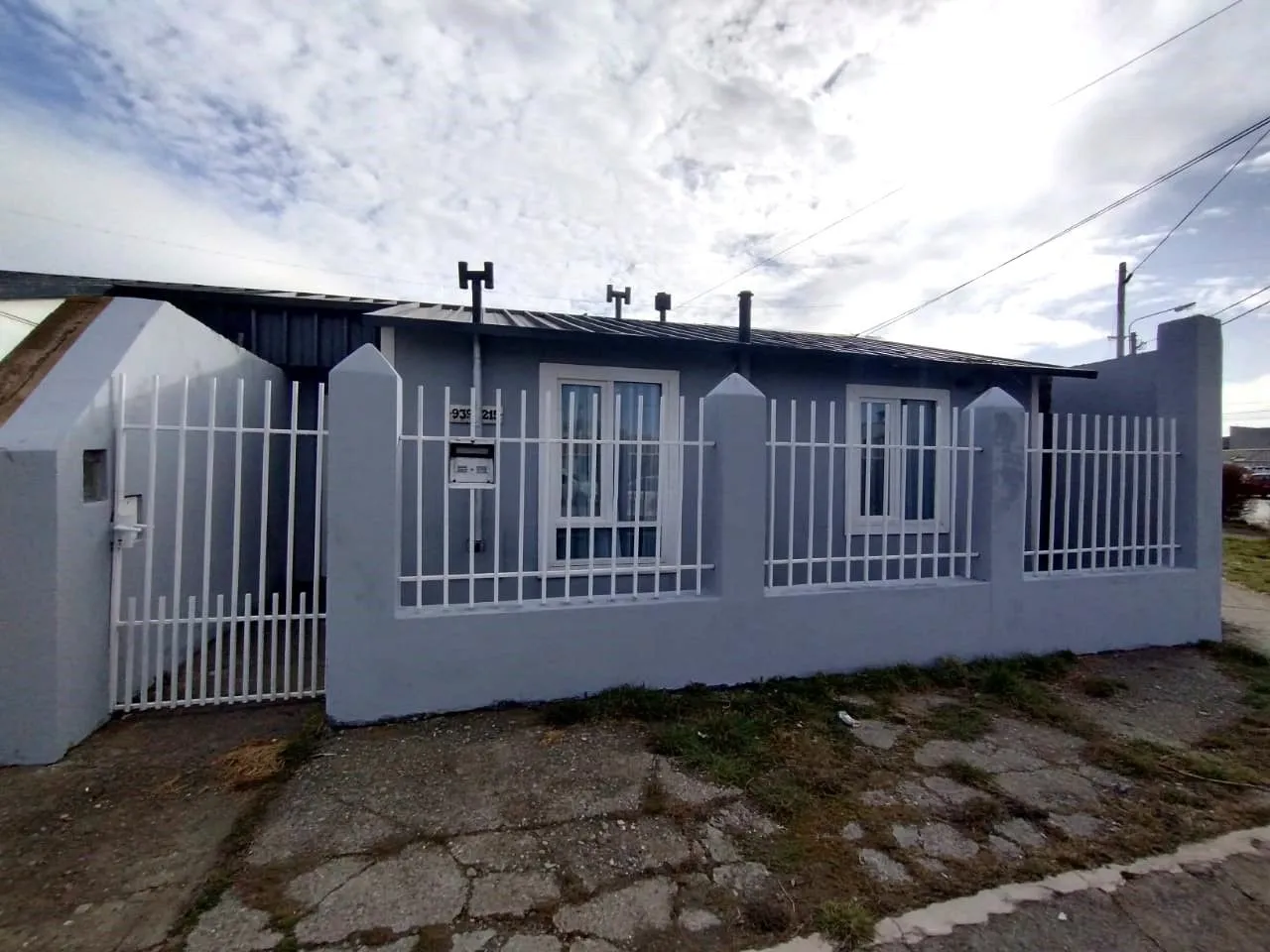 Departamento - alquileres - Río Grande