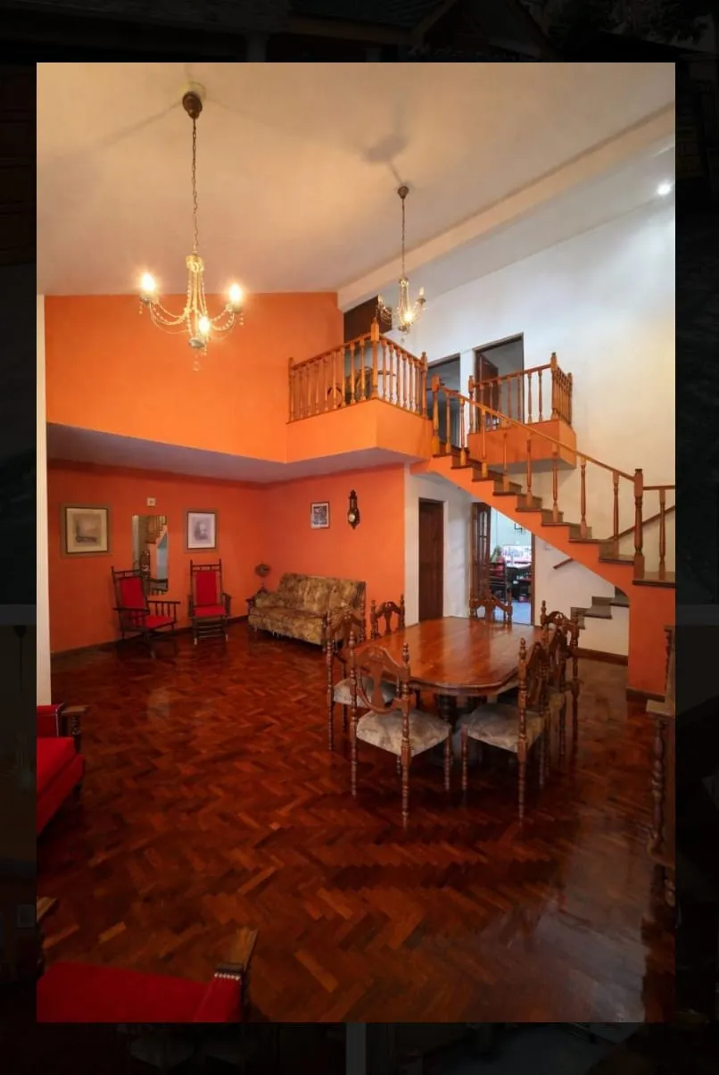 VENTA de CASA 3 DORMIT APTO CRÉDITO, PILETA Y QUINCHO!!