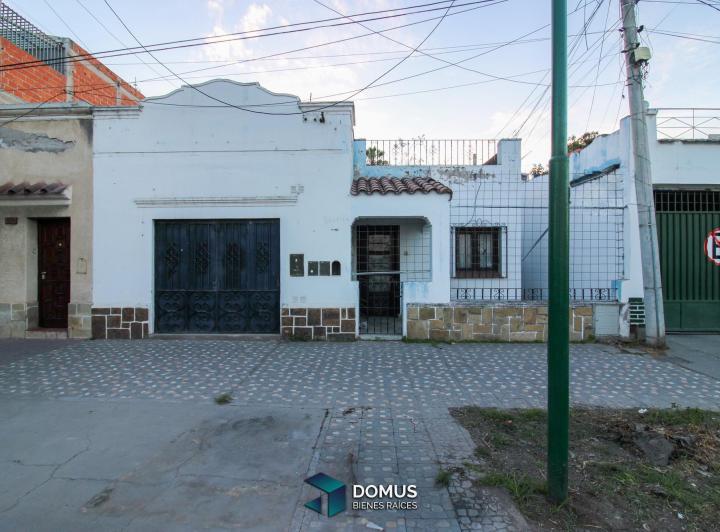 Casa · 220m²