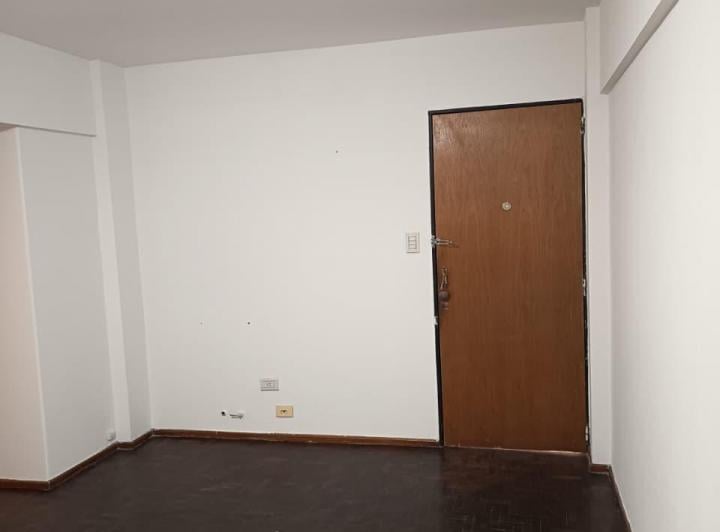 Departamento · 82m² · 3 Ambientes