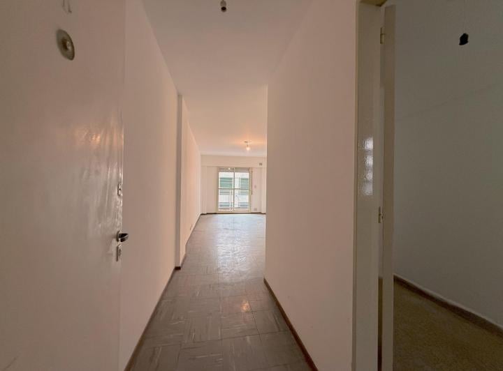 Departamento · 65m² · 4 Ambientes