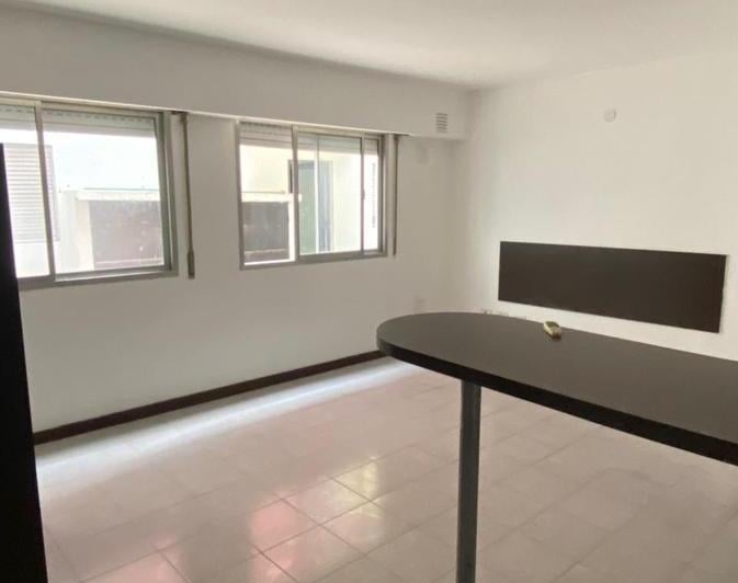 Departamento · 30m² · 1 Ambiente