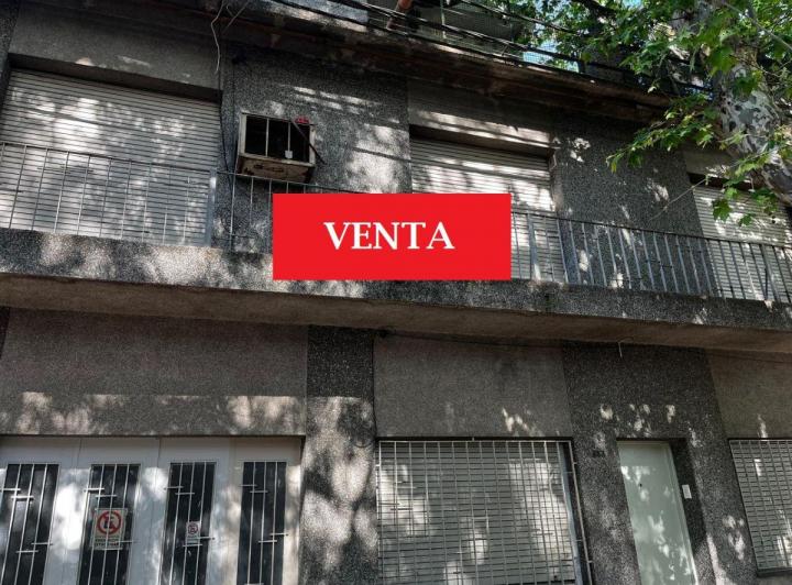 Casa · 141m² · 1 Ambiente