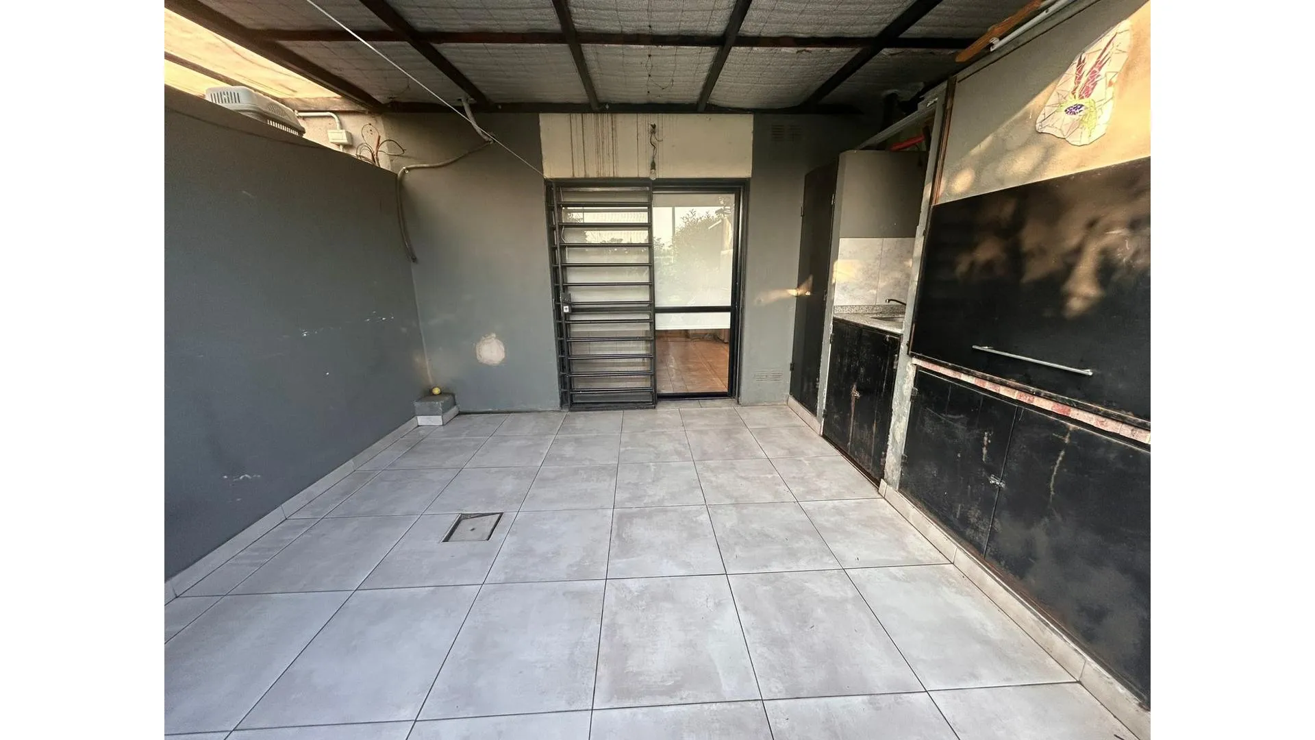 DUPLEX EN VENTA!