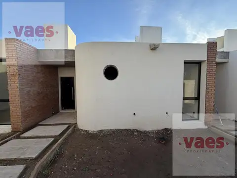 Casa en Venta en Córdoba, Capital