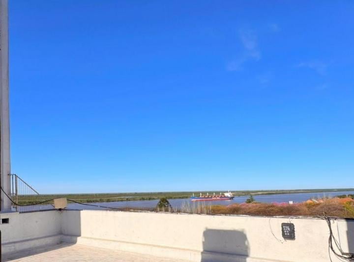 Departamento · 61m² · 6 Ambientes