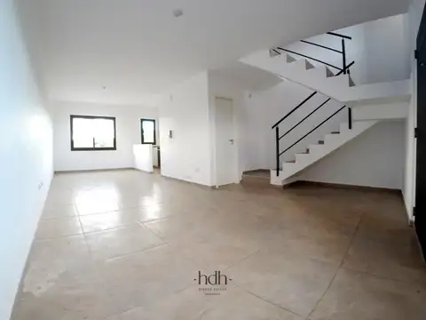 Casa en Venta en Córdoba, Capital