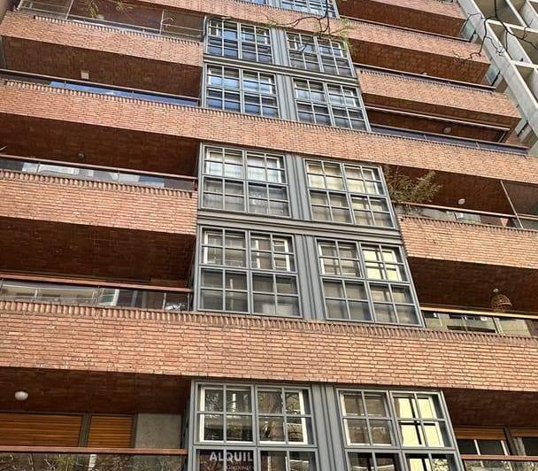 Departamento · 250m² · 1 Ambiente