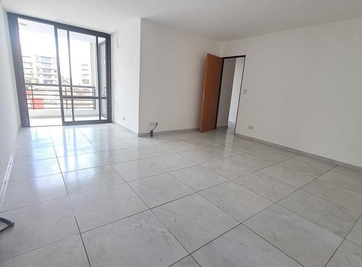 Departamento · 60m² · 3 Ambientes
