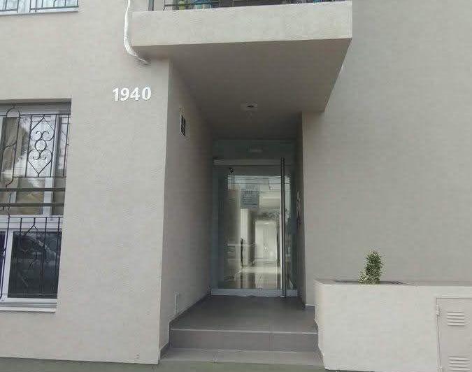 Departamento · 50m² · 3 Ambientes