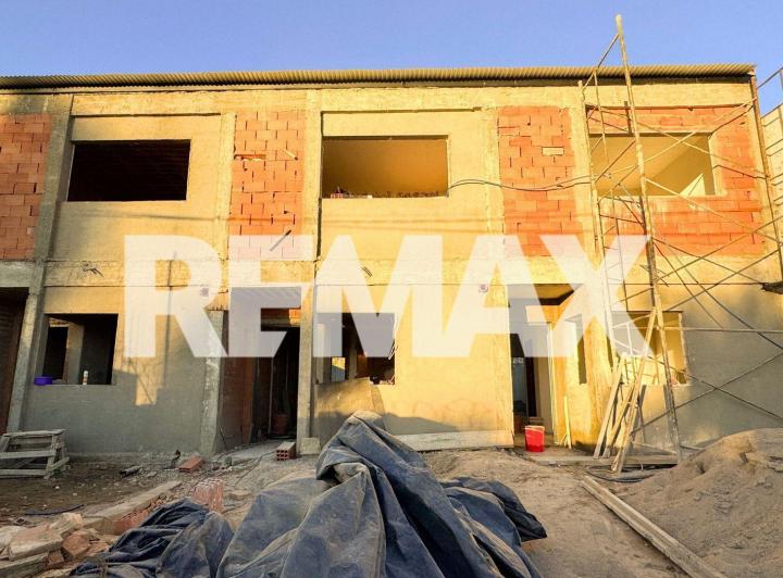 PH · 92m² · 3 Ambientes