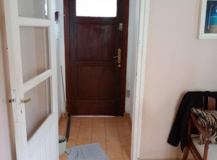 Casa · 91m² · 4 Ambientes