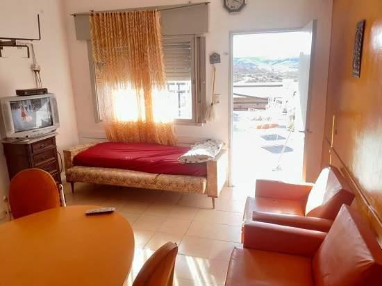 Casa · 98m² · 5 Ambientes · 1 Cochera