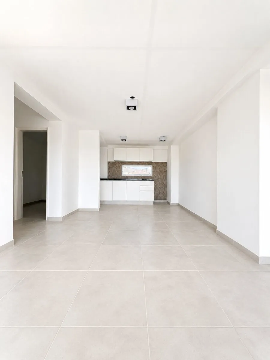 Departamento a estrenar 2 habitaciones Muy amplio a pocas cuadras del shopping n...