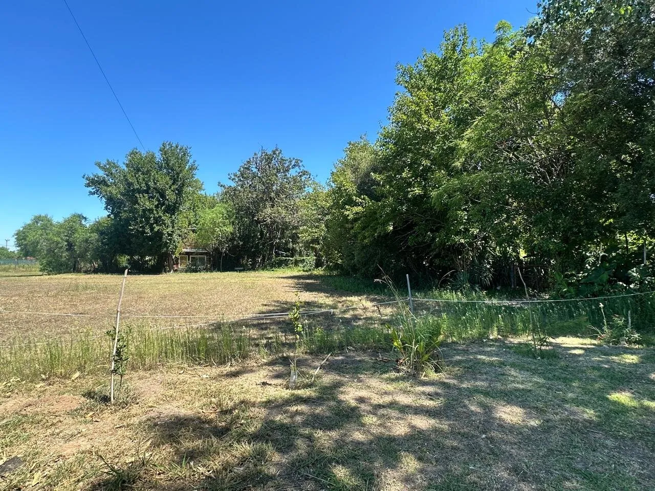 Venta Lote Ibarlucea - Las Fincas - Terreno Lote P14